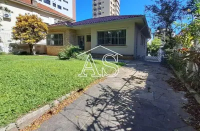 Casa com 4 quartos à venda na rua eça de queiroz, 843, petrópolis, porto alegre por r$ 1.700.000