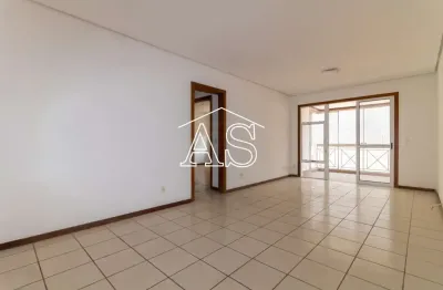 Apartamento com 2 quartos à venda na Rua Dona Inocência, 285, Jardim Botânico, Porto Alegre, 91 m2 por R$ 430.000