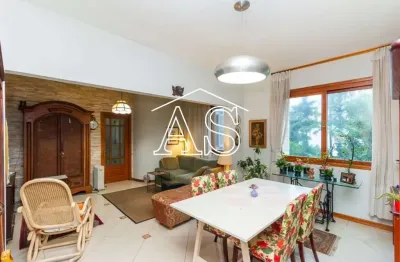 Apartamento com 2 quartos à venda na Rua Coronel Bordini, 316, Auxiliadora, Porto Alegre, 102 m2 por R$ 590.000