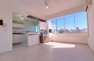 Apartamento com 2 quartos à venda na Rua Chile, 572, Jardim Botânico, Porto Alegre, 65 m2 por R$ 515.000