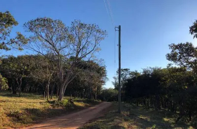 Terreno à venda na Alameda Campo Alegre, 4900, Condomínio Estância San Remo, Contagem