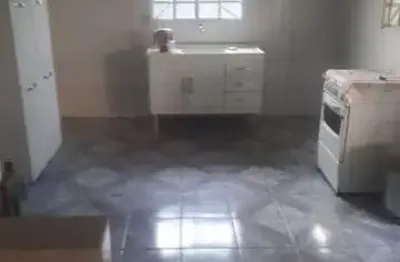 Casa com 2 quartos à venda na Avenida das Orquidéas, Jardim das Alterosas - 2ª Seção, Betim