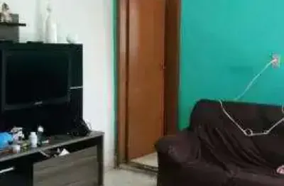 Casa com 4 quartos à venda na Rua Senador Benedito Valadares, Industrial, Contagem