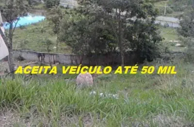 Terreno à venda na Alameda Das Garças, 00, Masterville, Sarzedo