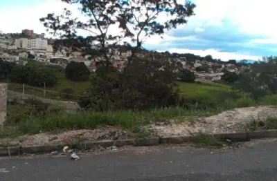 Terreno à venda na Alameda Das Garças, 00, Masterville, Sarzedo