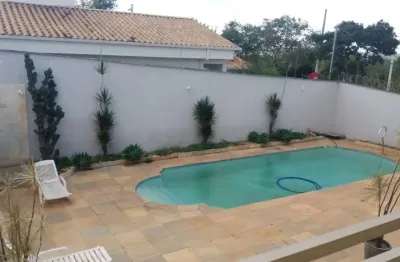 Casa com 4 quartos à venda na Rua Perobas, 680, Colonial, Contagem