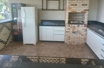 Chácara / sítio com 4 quartos à venda na Rua Jequitibás, 190, Vila Ipê Amarelo, Contagem