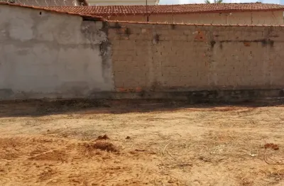 Lote no bairro 3 barras em contagem 525 m2 por apenas r$ 520.000,00