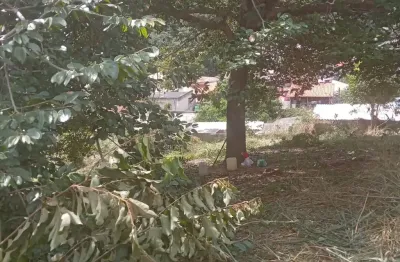 Lote 960m2, bairro salomé betim mg apenas r$ 290.000,00