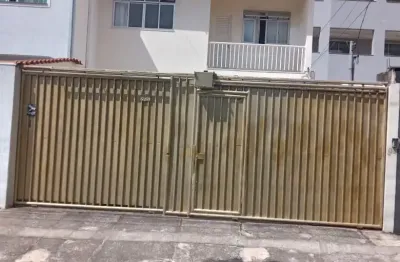 Casa duplex 3 quartos + terraço eldorado r$850.000,00