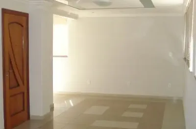Lindo apartamento, localizado na rua belgica-eldorado