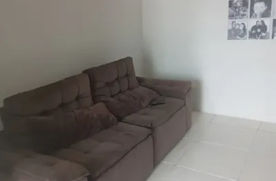 Apartamento 2 quartos bairro funcionários 92m2 por r$ 100.000,00