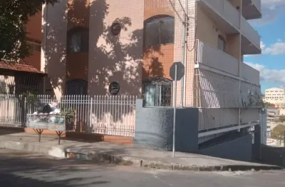 Otimo apartamento no bairro eldorado por 260.000,00