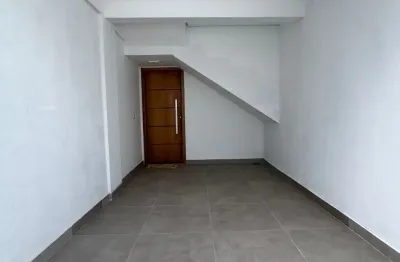 Casa com 3 quartos à venda na Rua Igaraçu, 0, Novo Eldorado, Contagem