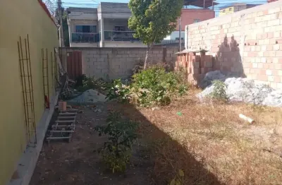 Lote comercial de 180 m2 no parque durval de barros
