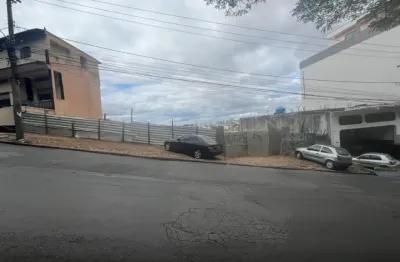 Otimo lote para se comprar, no novo riacho com 25m2 de frente