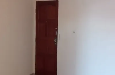 Lindo apartamento com 2 quartos e 44m2 no novo riacho, contagem