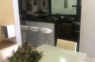 Apartamento com area privativa acabamento de luxo santa efigenia