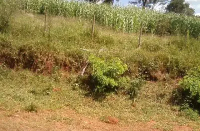 Vendo lote lote 750m2 cidade jardim - esmeraldas-mg por otima topografia