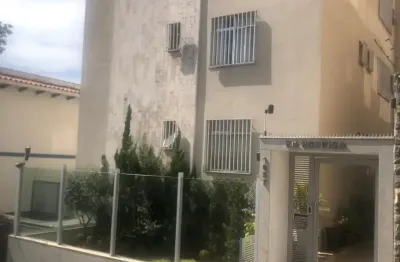 Apartamento com 3 quartos à venda na Rua Tenente Anastácio de Moura, 1057, Santa Efigênia, Belo Horizonte