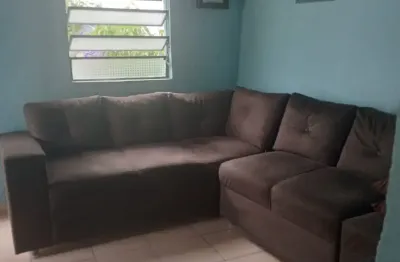 Otima casa localizada no bairro  industrial contagem- mg por apenas 192 mil