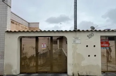 Vendo 3 casas em perfeito estado  no bairro gloria rua belgica numero 180