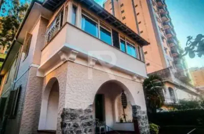 Casa com 4 quartos à venda na rua fagundes varela, ingá, niterói, 300 m2 por r$ 850.000