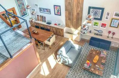Casa com 4 quartos à venda na rua umberto boccioni, lauzane paulista, são paulo, 500 m2 por r$ 2.650.000