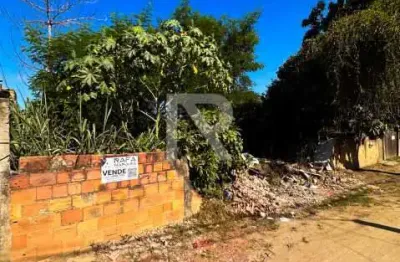Terreno à venda na rua antenor josé da cruz, são josé do imbassaí, maricá, 463 m2 por r$ 120.000