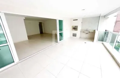 Apartamento com 4 quartos à venda na rua osvaldo cruz, icaraí, niterói, 200 m2 por r$ 2.850.000
