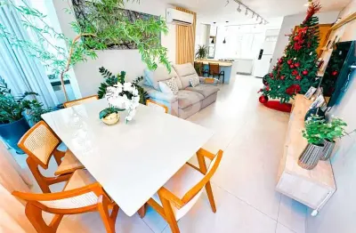 Apartamento com 3 quartos à venda na Rua Domingues de Sá, Icaraí, Niterói