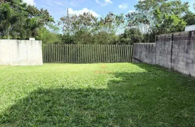 Terreno à venda, 450 m² por r$ 750.000,00 - boulevard lagoa - serra/es