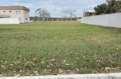 Terreno à venda, 520 m² por r$ 500.000,00 - alphaville jacuhy - serra/es