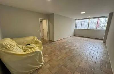 Apartamento com 3 quartos à venda na Rua Comissário Octávio Queiroz, Jardim da Penha, Vitória