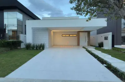 Casa com 3 dormitórios à venda, 217 m² por r$ 2.300.000,00 - boulevard lagoa - serra/es