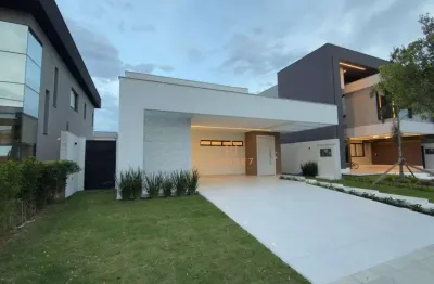 Casa com 3 dormitórios à venda, 217 m² por r$ 2.300.000,00 - boulevard lagoa - serra/es