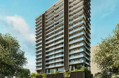 Apartamento com 2 quartos à venda na Rua Arlindo Brás do Nascimento, Santa Luíza, Vitória