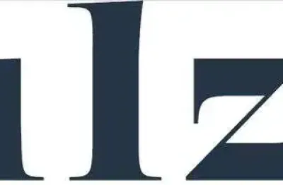 Apartamento com 4 quartos à venda na Rua Desembargador João Manoel de Carvalho, Barro Vermelho, Vitória