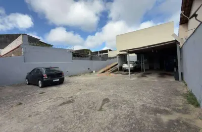 Terreno à venda, 253 m² por r$ 530.000 - laranjeiras - serra/es