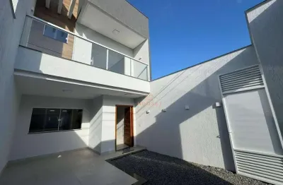 Casa com 3 quartos à venda no Planície da Serra, Serra 