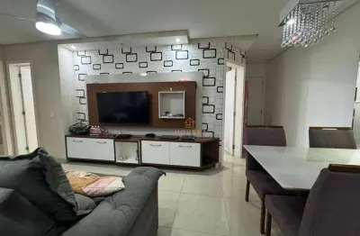 Apartamento térreo 3 quartos no Praça Sauípe na Praia da Baleia