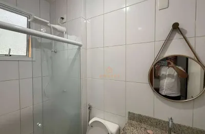 Casa com 3 dormitórios à venda, 180 m² por R$ 1390.000 - Santa Luzia - Serra/ES