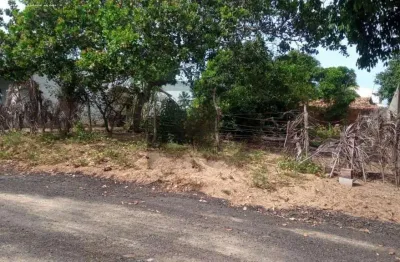 Lote / terreno de bairro para vender no bairro robalo em aracaju