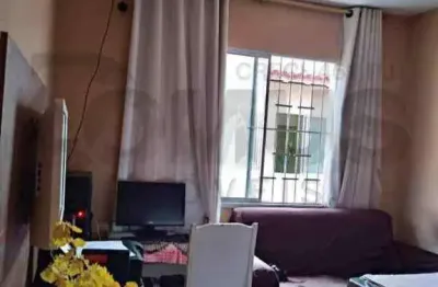 Apartamento para vender com 3 quartos no bairro farolândia em aracaju