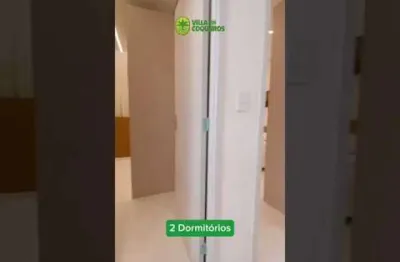 Apartamento para vender com 2 quartos no bairro governador marcelo déda em barra dos coqueiros