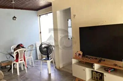 Casa para vender com 2 quartos 1 suíte no bairro são josé em aracaju