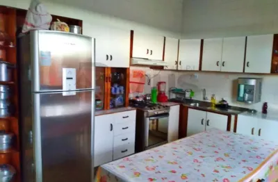 Casa para vender com 2 quartos no bairro getúlio vargas em aracaju