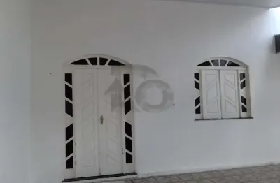 Casa para vender com 3 quartos, sendo 1 suíte no bairro marcos freire 3 em nossa senhora do socorro