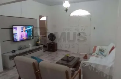 Casa para vender com 3 quartos no bairro marcos freire 3 em nossa senhora do socorro