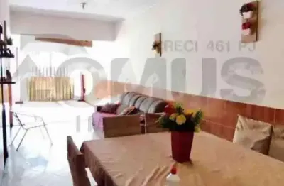 Casa para vender com 3 quartos 1 suítes no bairro novo paraíso em aracaju
